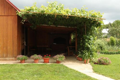  Apartman Matej in Otočac