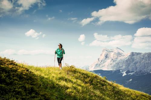 Pradel Dolomites - image 12