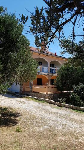  ApartmanLea in Lun