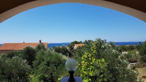  ApartmanLea in Lun