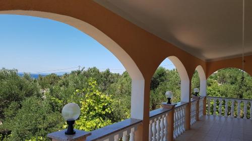  ApartmanLea in Lun