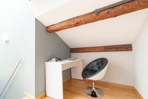 Ve.N.I.Ce Cera San Marco Terrace - image 6