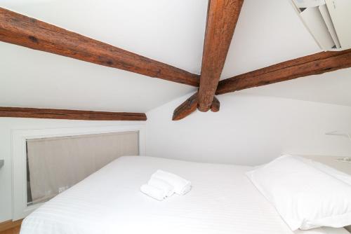 Ve.N.I.Ce Cera San Marco Terrace - image 12