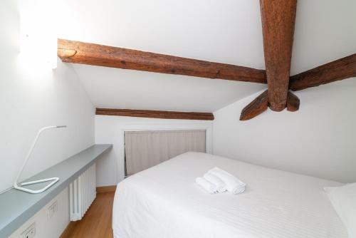 Ve.N.I.Ce Cera San Marco Terrace - image 14