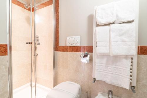 Ve.N.I.Ce Cera San Marco Terrace - image 2