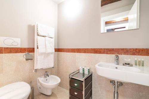 Ve.N.I.Ce Cera San Marco Terrace - image 3