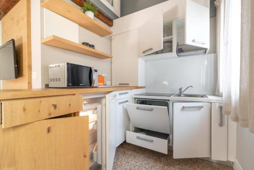 Ve.N.I.Ce Cera San Marco Terrace - main image