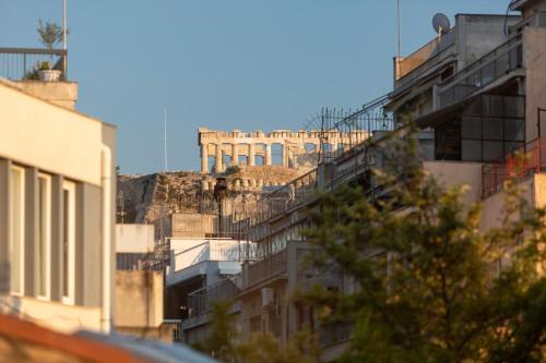 The Frogs_Guest House - image 3