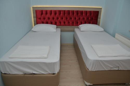  Fİ SUİTE in Trabzon