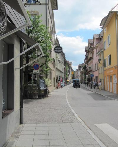K-Hotel (Grüner Baum) - image 6