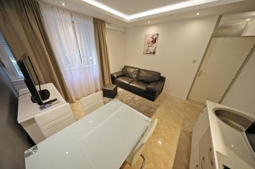  Apartment Urban in Zadar