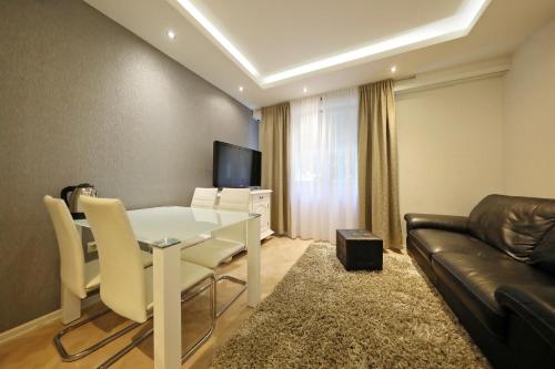  Apartment Urban in Zadar