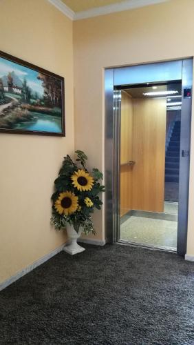 Hotel Bonaire - image 3