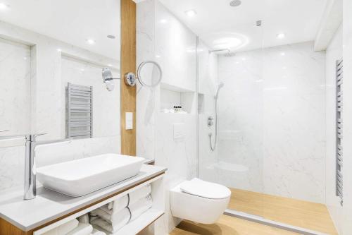 Hotel Testa - image 3