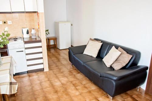 Apartment Ivan in Rogoznica