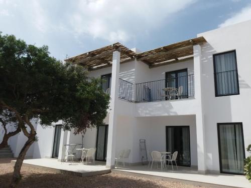 Sa Cala Suites (Ex Ap Pascual)