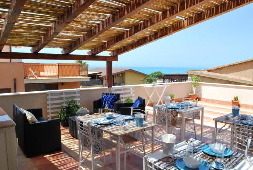 B&B Mare e Templi - image 2