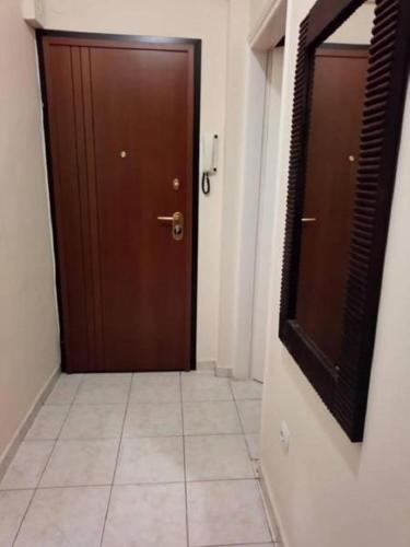 City Center / Apartment 70 sqm / With View (Location Kamara)