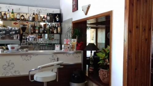 Hotel Pinguino - main image