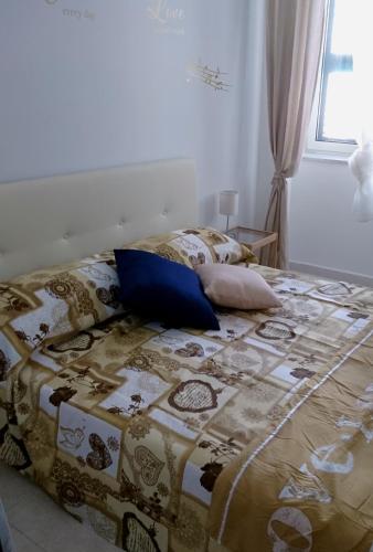 Parthenope's Nest, Naples (photo 11)