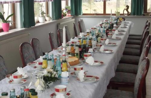 Pension Parkhotel Blankenhain - image 6