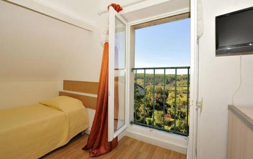 Le Compostelle - main image