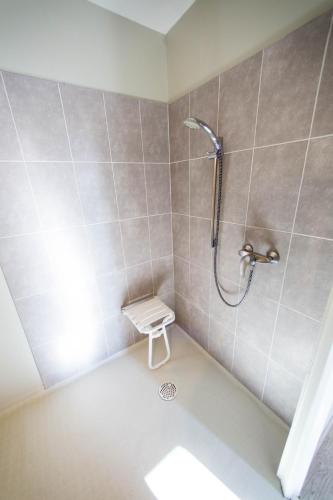 Hotel Grand Cap - image 2