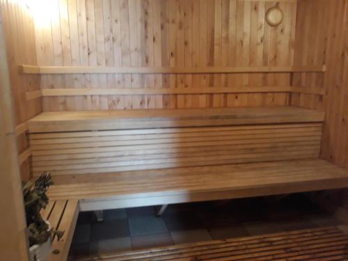 Alyvos in 伊格納利納