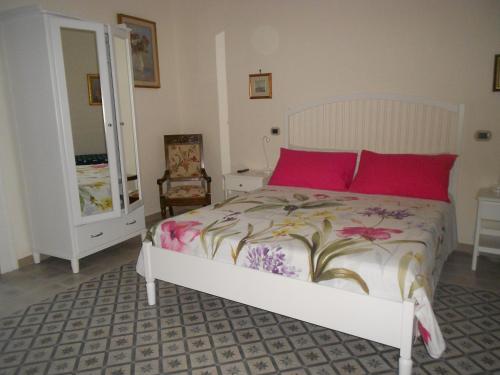 B&B Stella 5