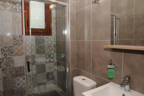 Domus Inn - image 7
