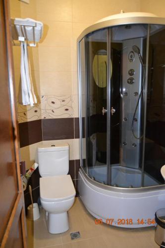 Inn Volna