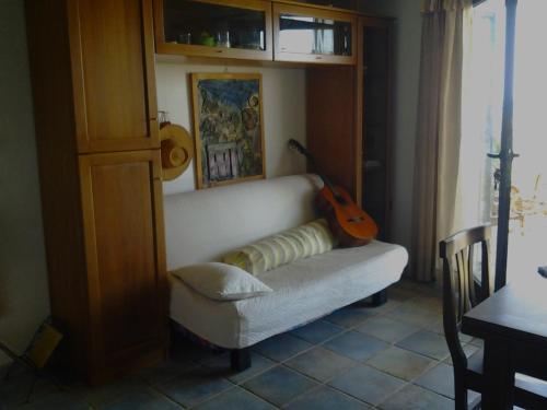 Cottage Fuile 'E Mare - image 12