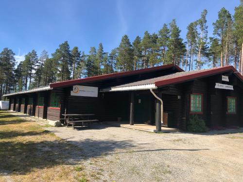 Dombås Hostel - image 3