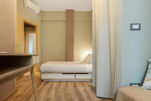 Cinque Terre The Square Apt - Two bathrooms