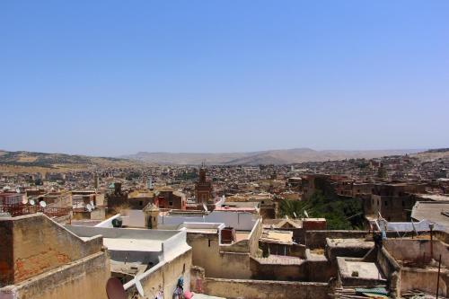 Dar Settash - image 2