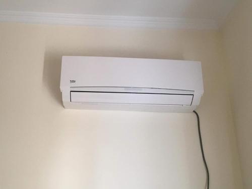 Standard Apartment image 10