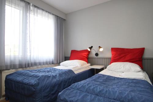 Hotel Kainuu - image 7