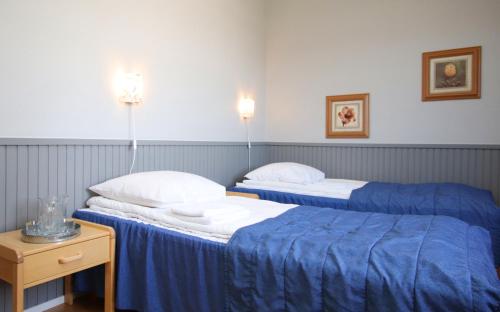 Hotel Kainuu - image 14