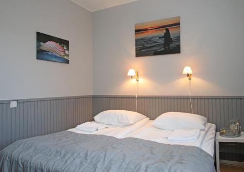 Hotel Kainuu - image 5