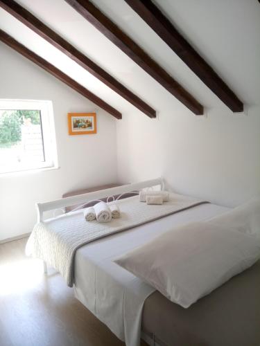 Holiday Home Jadrić - image 4
