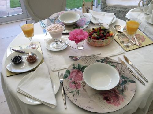 Riverlea – Constantia, TX
