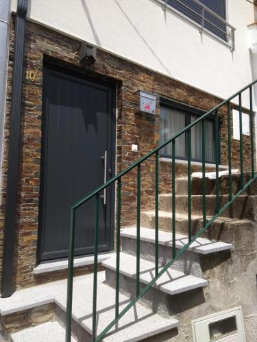  Casa D.Dinis in Vide