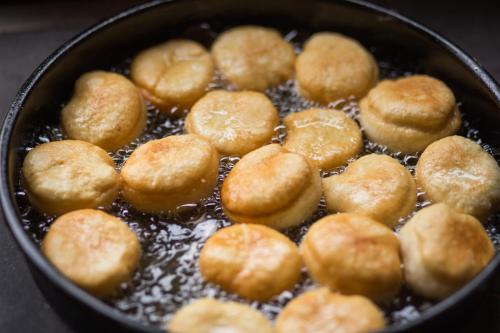 Rajska Rijeka Rajska Rijeka