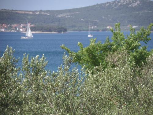  Blandona Eden in 23230 Biograd na Moru