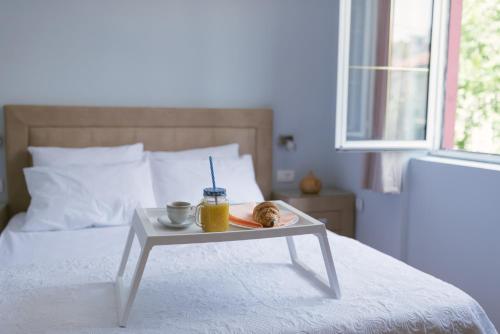 Apartment Luxury Explorer - main image