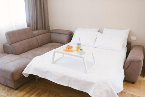 Apartment Luxury Explorer - image 8