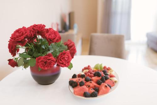 Apartment Luxury Explorer - image 9