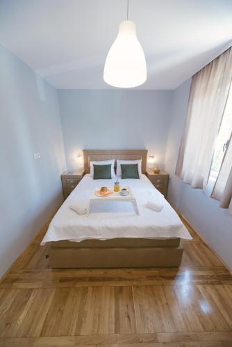 Apartment Luxury Explorer - image 10