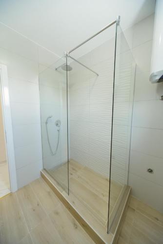 Apartment Luxury Explorer - image 12