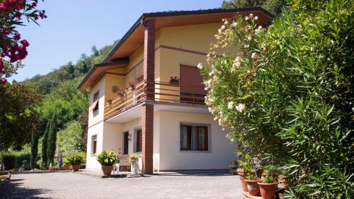 Morianese Residence - image 5